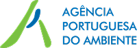 AGENCIA PORTUGUESA DO AMBIENTE