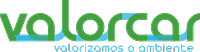 VALORCAR