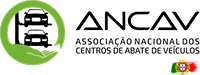 ANCAV